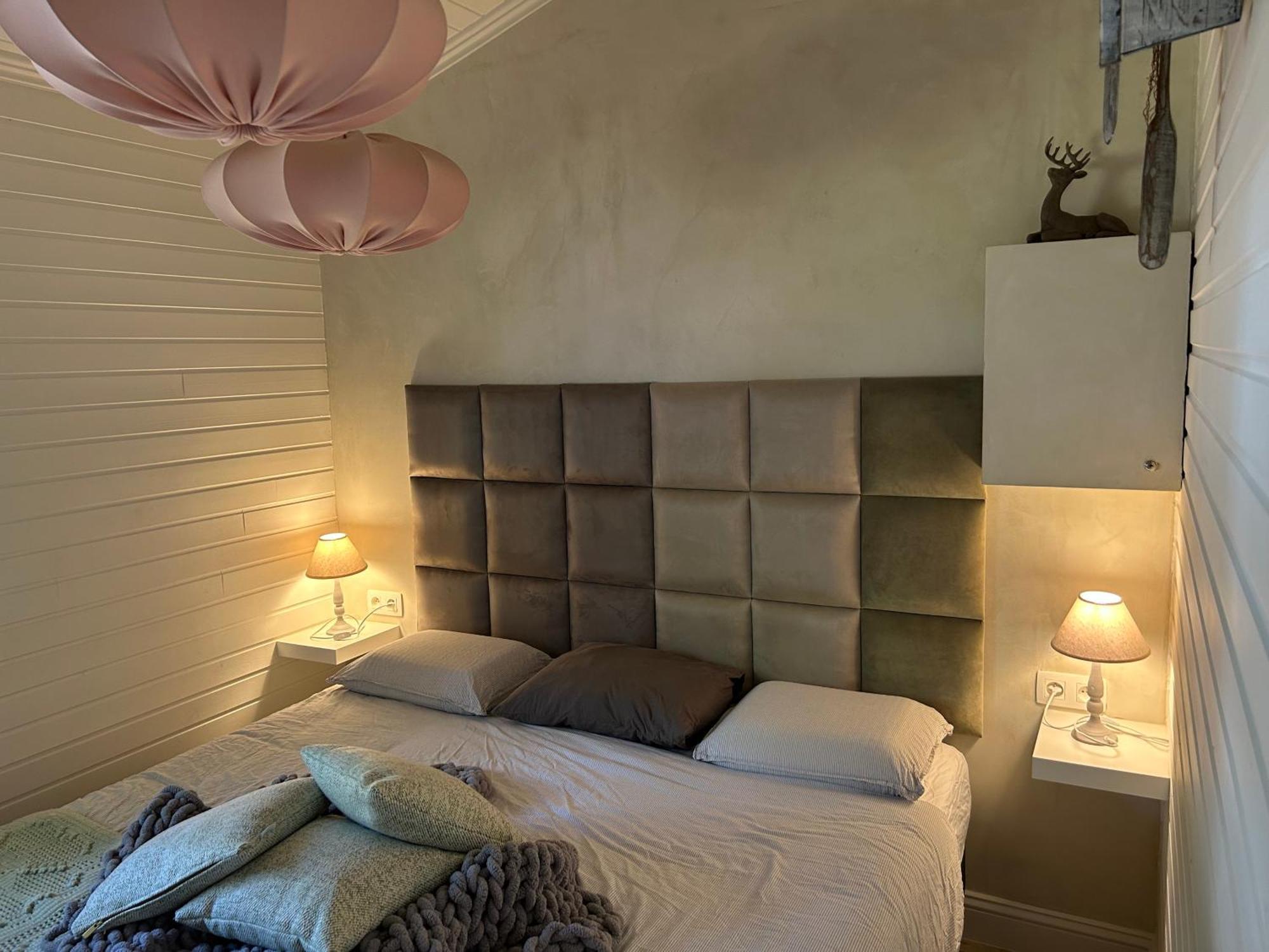 Chalet Maurice Zutendaal Luaran gambar