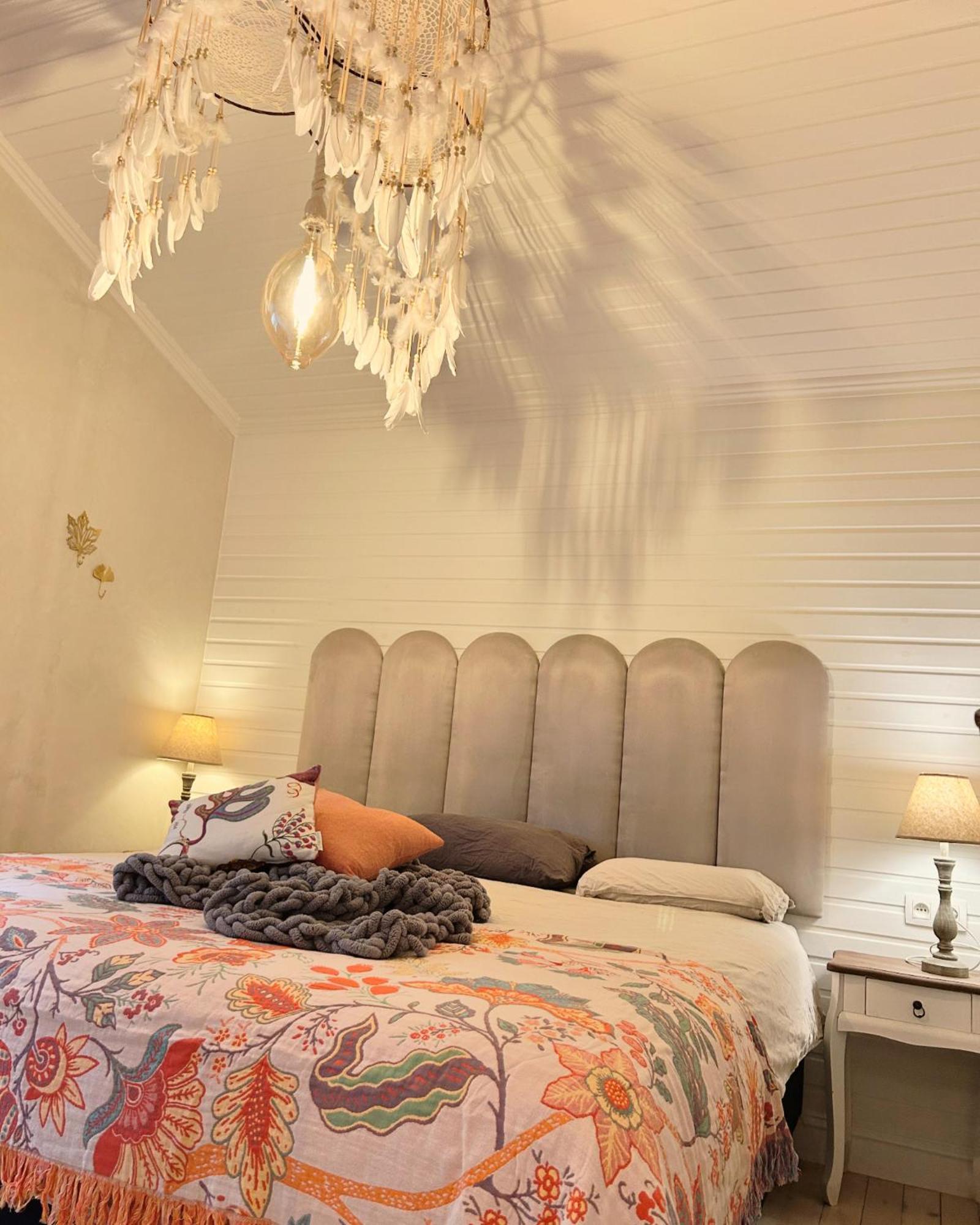 Chalet Maurice Zutendaal Luaran gambar